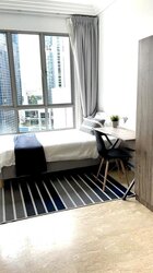 Thomson Euro-asia (D11), Condominium #457581761